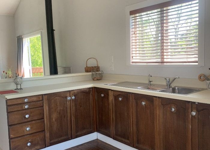  at 1471 Masterton Castlepoint Road, Tauweru, Masterton