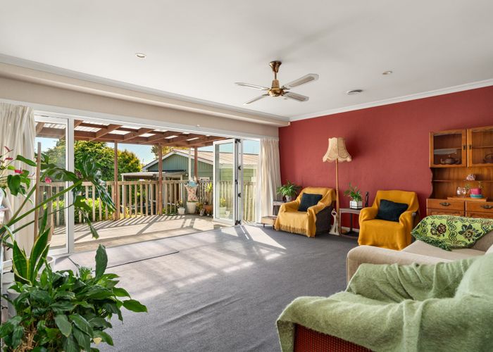 at 14 Merivale Road, Parkvale, Tauranga, Bay Of Plenty