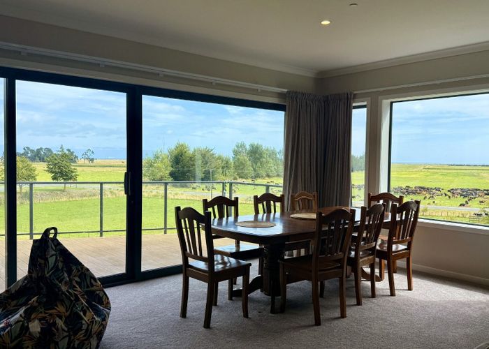  at 318 Wakapuaka Road, Nelson, Nelson, Nelson / Tasman