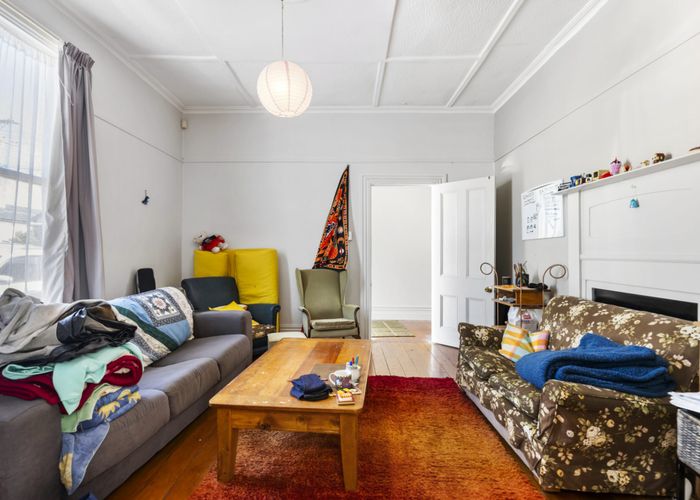  at 55 Owen Street, Newtown, Wellington