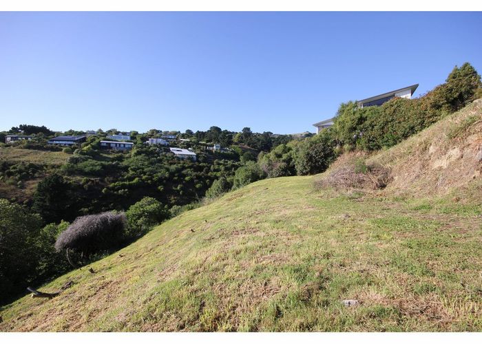  at 5 Law Lane, Mount Pleasant, Christchurch