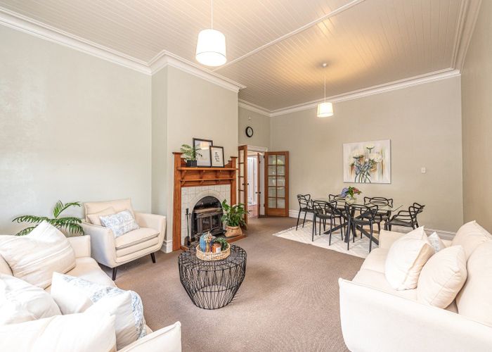  at 47 Mount View Road, Bastia Hill, Whanganui