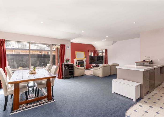  at 8 Okuku Place, Hei Hei, Christchurch