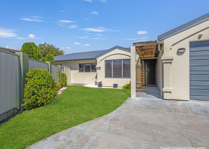  at 68A Auckland Rd, Greenmeadows, Napier, Hawke's Bay