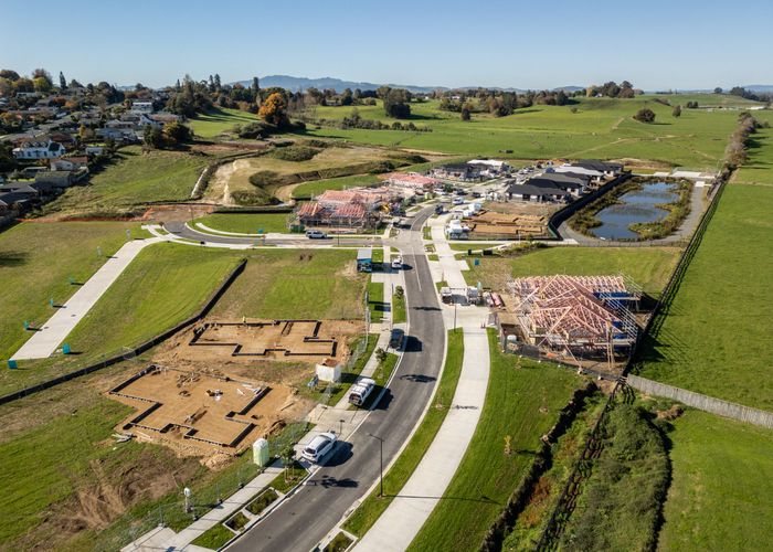  at Waipiko  Landing, Te Awamutu, Waipa, Waikato