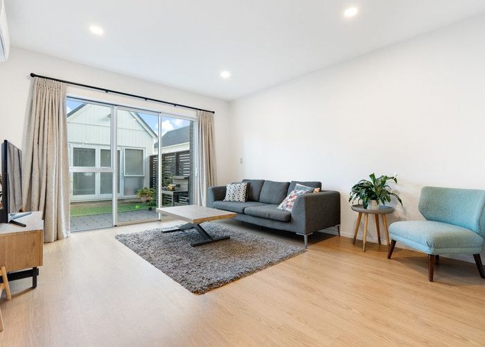  at 6/46A Nils Andersen Road, Whenuapai, Auckland