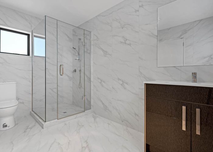  at 13 Matukutureia Lane, Manurewa, Auckland