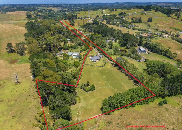  at 83 Jackson Way, Stillwater, Silverdale