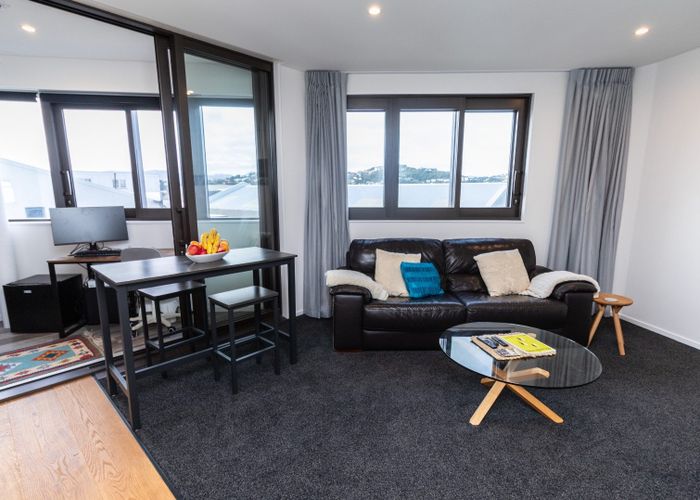  at 103/2 Ropa Lane, Miramar, Wellington, Wellington