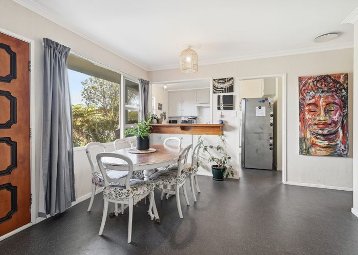  at 33 Simmonds Crescent, Springfield, Rotorua, Bay Of Plenty