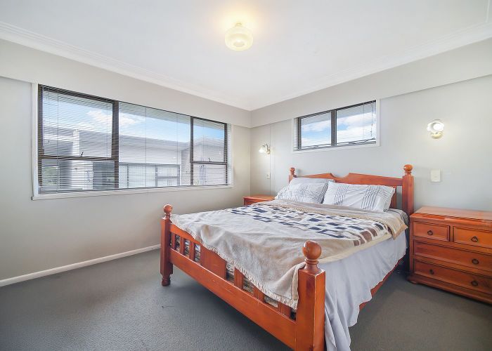  at 3/11 Wyllie Road, Papatoetoe, Manukau City, Auckland