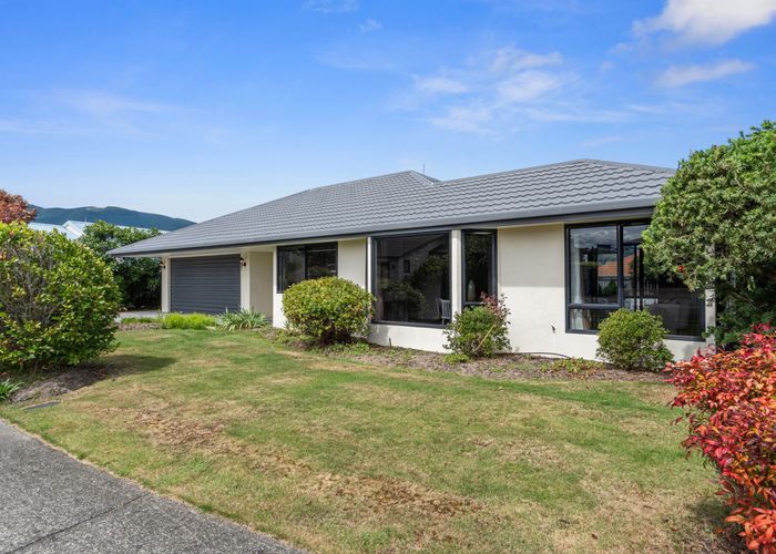  at 5 Bremner Crescent, Stoke, Nelson, Nelson / Tasman