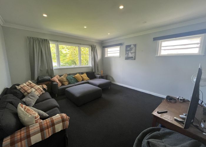  at 601 Fergusson Drive, Trentham, Upper Hutt, Wellington