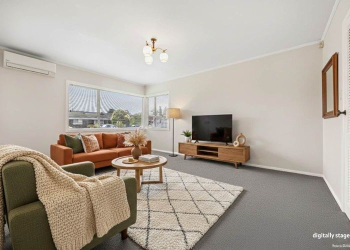  at 1/28 Rutland Road, Mount Wellington, Auckland