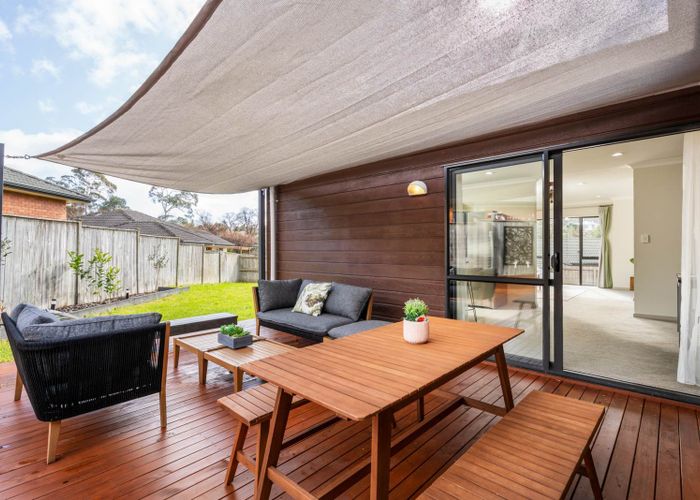  at 22 Cartmel Avenue, Massey, Auckland
