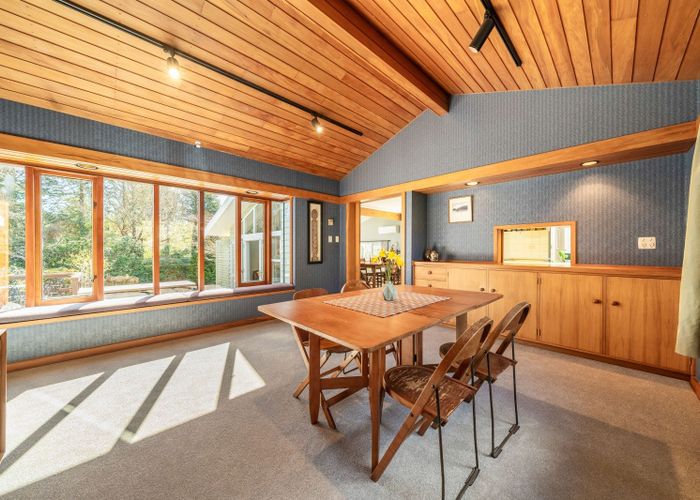  at 1031 Blue Mountains Road, Blue Mountains, Upper Hutt, Wellington