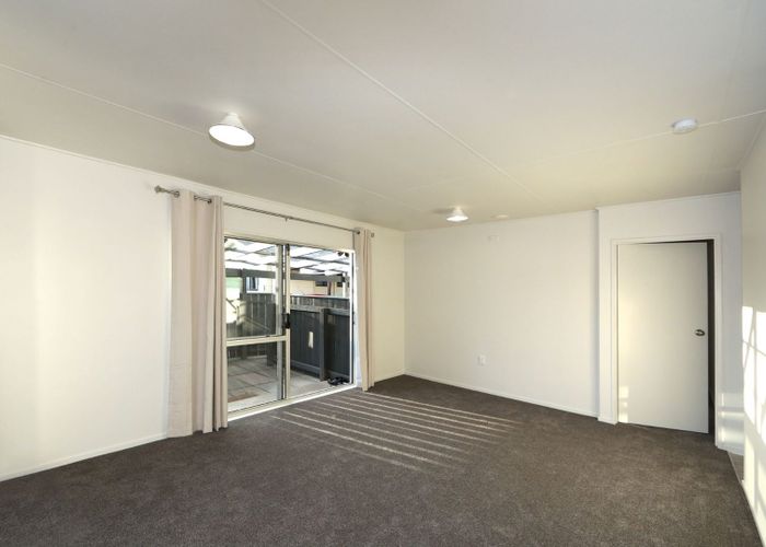  at 905B Fitzroy Avenue, Mahora, Hastings, Hawke's Bay