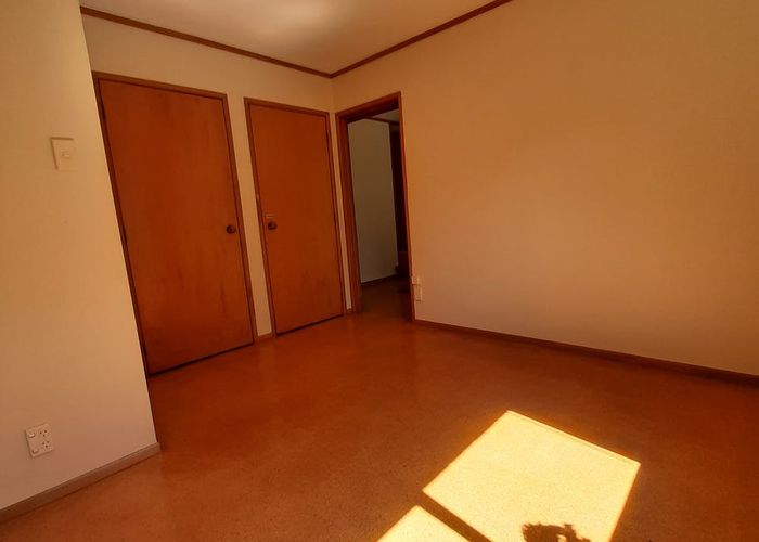  at 1212 Huia Road, Huia, Auckland