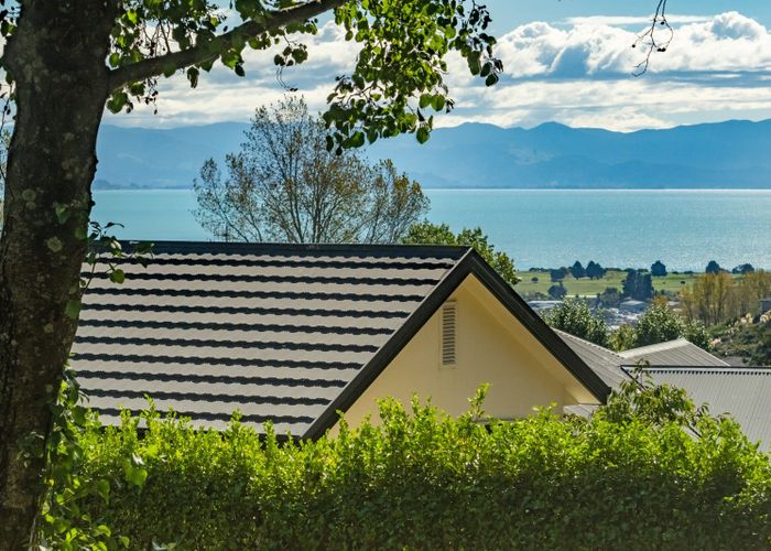  at 58 Panorama Drive, Enner Glynn, Nelson