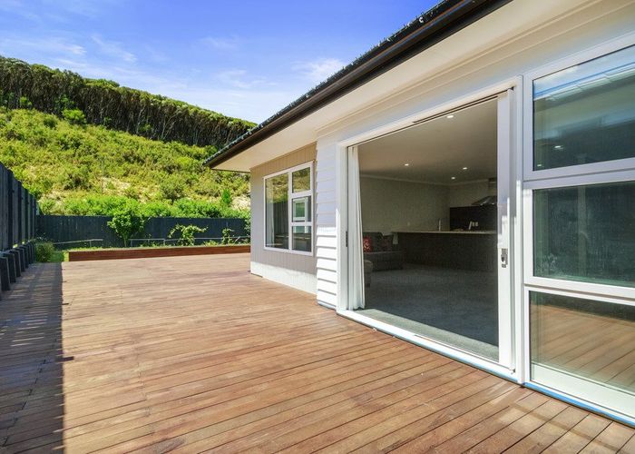  at 37 Brian Morgan Terrace, Wainuiomata, Lower Hutt