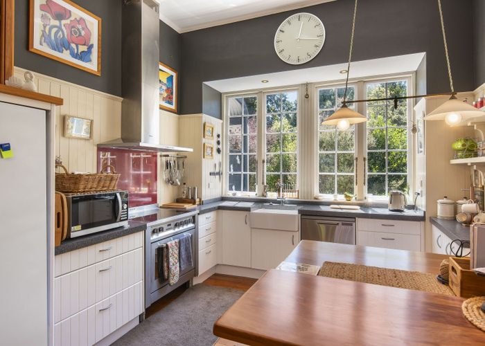  at 16 Rata Road, Raumati Beach, Paraparaumu
