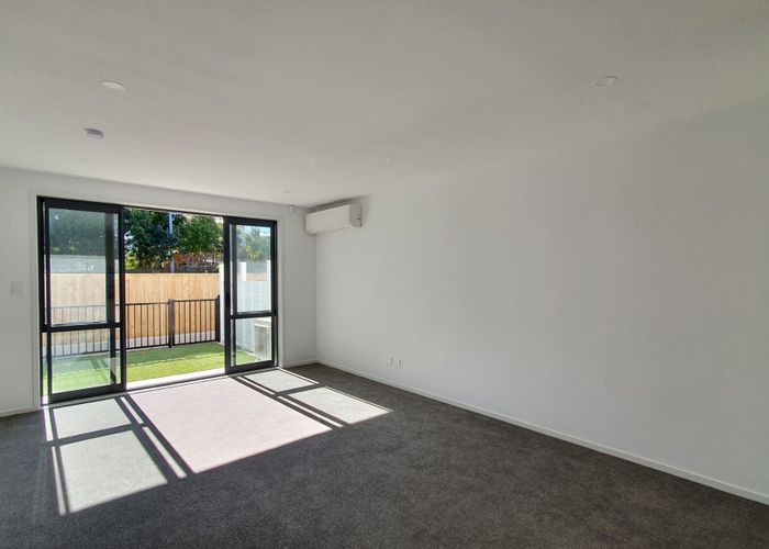  at 6/75 Bollard Ave, New Windsor, Auckland City, Auckland