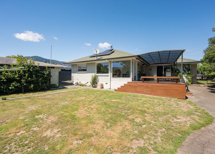  at 10 Neale Avenue, Stoke, Nelson, Nelson / Tasman