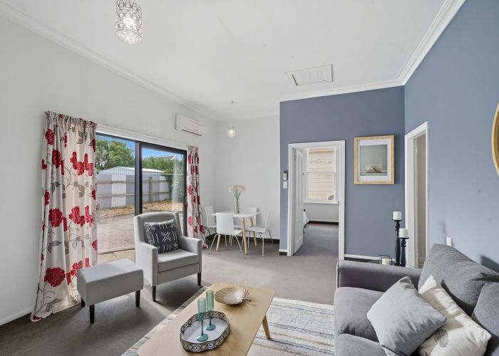  at 12 Osmond Street, South Dunedin, Dunedin, Otago