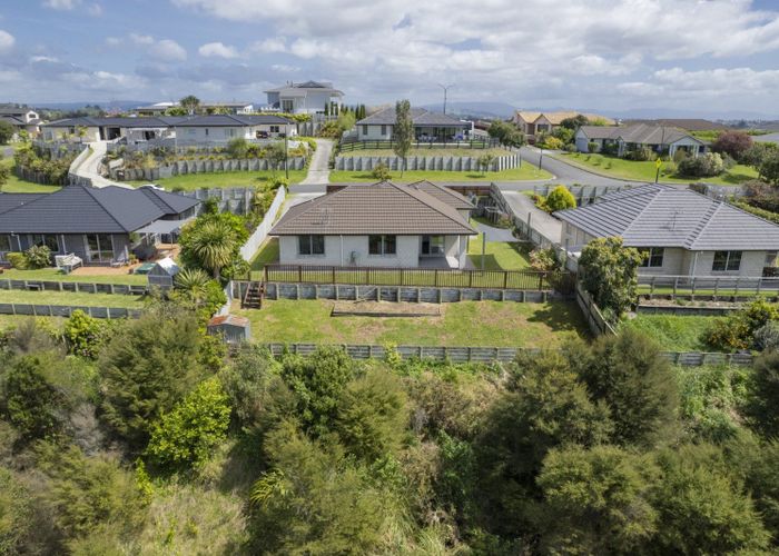  at 54 Utopia Park Heights, Welcome Bay, Tauranga
