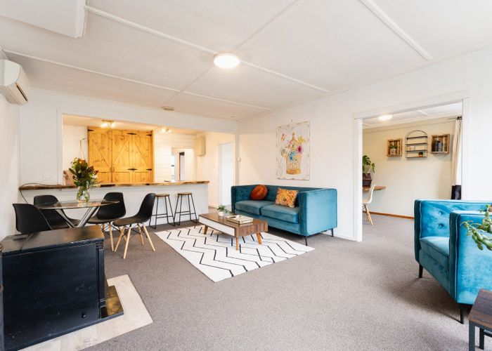  at 469 Taieri Road, Halfway Bush, Dunedin