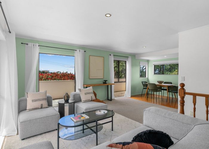  at 321 Molesworth Drive, Mangawhai Heads, Mangawhai
