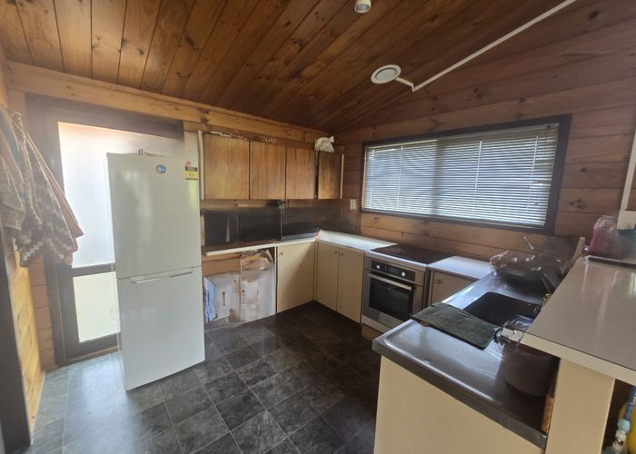  at 23B King Street, Victoria, Rotorua, Bay Of Plenty
