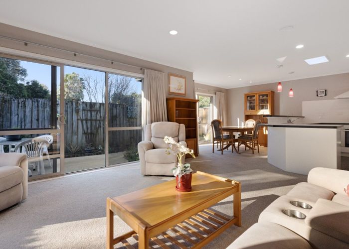  at 9 Havenbrook Way, Pyes Pa, Tauranga, Bay Of Plenty