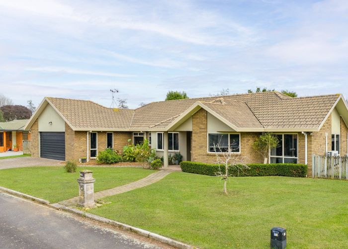  at 18 Halcione Close, Flagstaff, Hamilton, Waikato