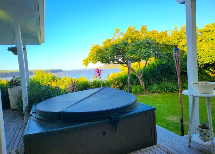  at 1 Cobourne Place, Port Waikato, Franklin, Auckland