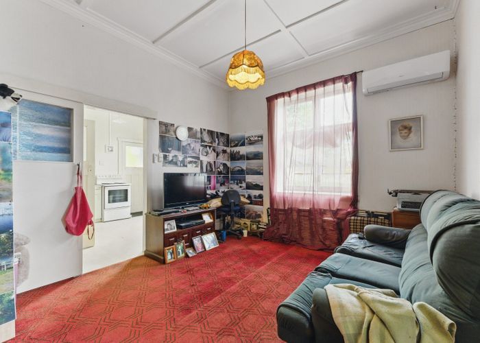  at 146 Featherston Street, Palmerston North, Palmerston North