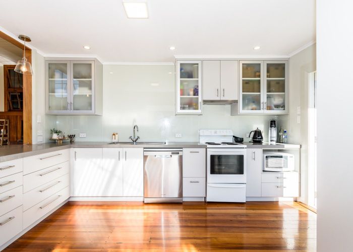 Recently sold 10122 State Highway 1, Taihape homes.co.nz