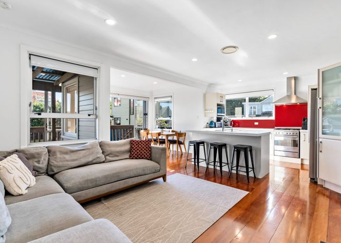  at 13 Range View Road, Mount Albert, Auckland City, Auckland