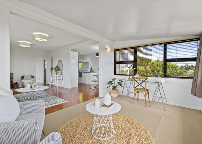  at 23 Seon Place, Birkdale, Auckland