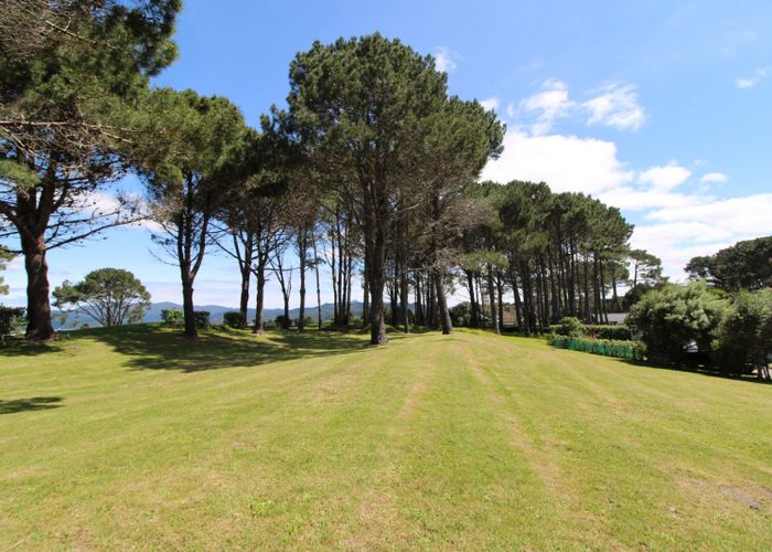  at 749 Matarangi Drive, Matarangi, Thames-Coromandel, Waikato