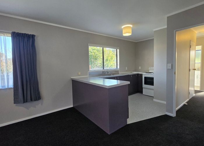  at 68A Stokes Valley Road, Stokes Valley, Lower Hutt, Wellington