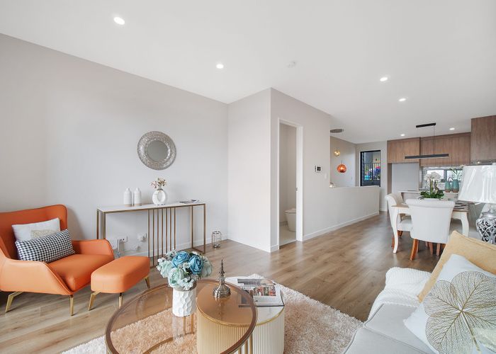  at 25 Puihi Crescent, Massey, Waitakere City, Auckland