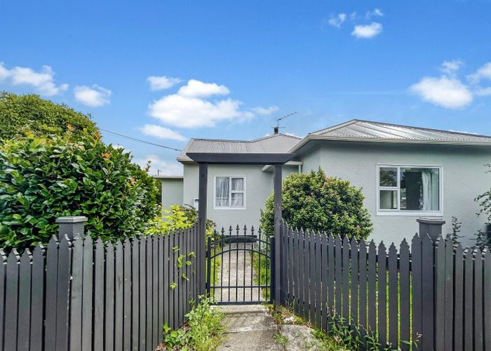  at 36 South Road, Masterton, Masterton, Wellington