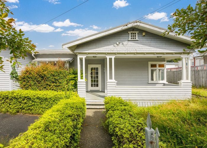  at 3 Prospero Terrace, Mount Albert, Auckland City, Auckland