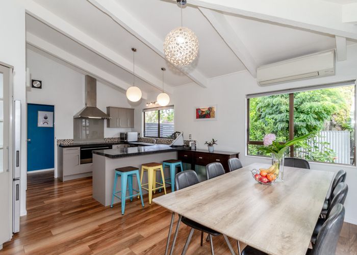  at 35 Mckeefry Avenue, Greenmeadows, Napier