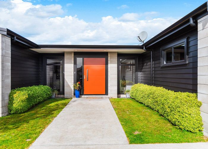  at 10 Windsor Street, Richmond Heights, Taupo, Waikato