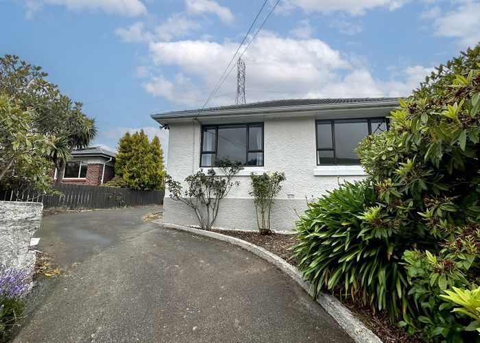  at 124 Centennial Avenue, Helensburgh, Dunedin, Otago