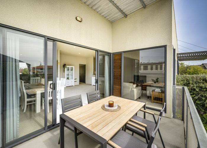  at 17 Barry Street, Ahuriri, Napier, Hawke's Bay