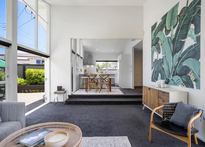  at 94 Barrack Road, Mount Wellington, Auckland City, Auckland