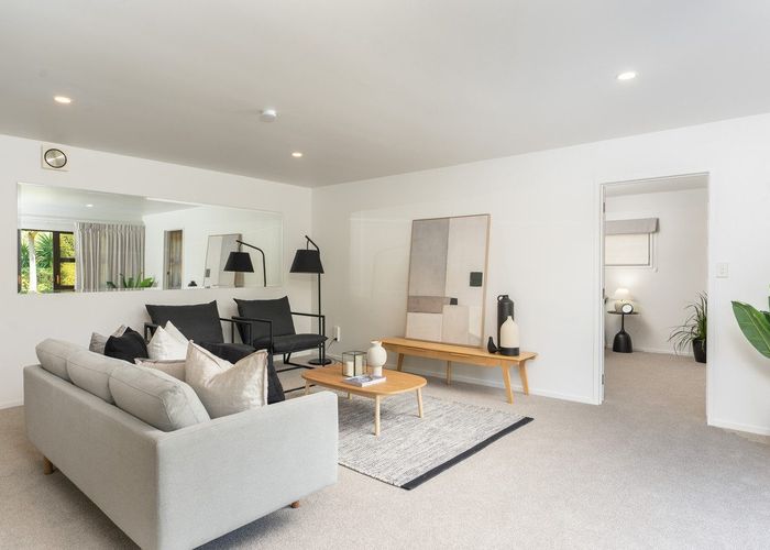  at 1/6 Pentland Road, Regent, Whangārei